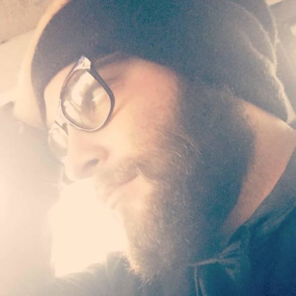 Meet your Posher, Cody - Picture 1 of 1